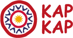 Kap Kap intorno al mondo