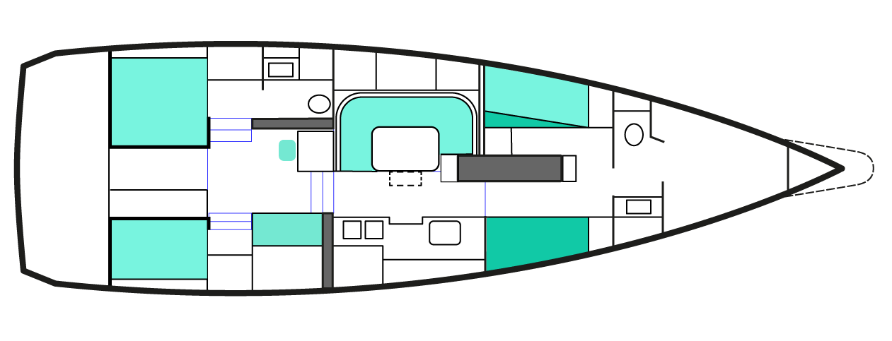 dis-interno