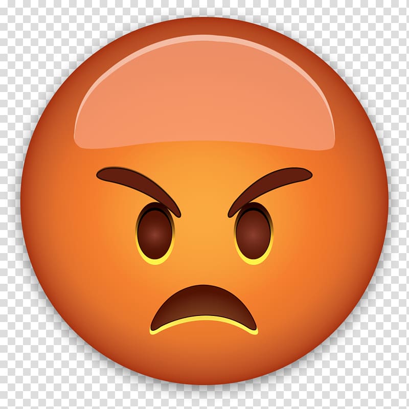 mad-clipart-emoticon